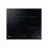 Samsung NZ64B4016KK