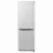 CHiQ CBM230NS