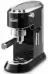 DeLonghi EC680BK