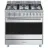 Smeg CS9GVXA