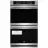 Frigidaire FGET3066UF