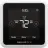 Honeywell RTH8800WF2022/W