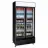 Cooler Depot 3XXLGS-650W