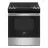 Whirlpool WEG515S0LZ