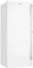 Westinghouse WFB4204WA