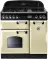 Falcon CLAS90DFFCR-CHLPG