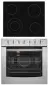 Westinghouse PPR776S
