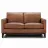 Kalona 6379-20