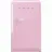 Smeg FAB10RPK5