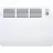 Stiebel Eltron CON 150-1 PREMIUM