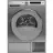 Asko T608HX.S