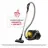 Tefal Aspirateur X-trem Power Cyclonic III TW6984