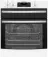 Westinghouse WVG655W