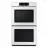 Samsung NV51CB700D12