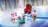 Lego 70822 Unikitty's Sweetest Friends EVER! (САМЫЕ лучшие друзья Кисоньки!)