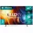 Hisense 65U7HAU