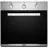 DeLonghi DEL7404