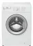 Beko RGE585P1BSW