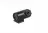 Neoline G-Tech X52