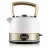 Sunbeam KE4410WG