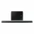 Samsung HW-J650