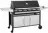 Beefeater 48942