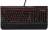 Logitech G432 (981-000770)