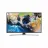 Samsung UE43MU6100K