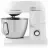 Sunbeam MXM5000WH