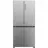 Haier HTF-425DM7RU