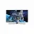 Samsung UE43RU7470U