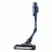 Tefal X-Force Flex 8.60 Aqua TY9691WO