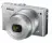 Nikon 1 J4