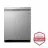 LG LDP6809SS