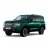 Haval H9 II (2024 - нв)