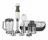 KitchenAid 92905