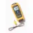 Fluke FLK-T3000 FC