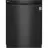 LG LDP6797BM