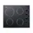 Summit Appliance CR425BL