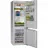 Haier BCFE625AWRU
