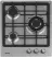 Simfer H45V35M555