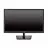 LG 27EA33V-B