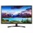 LG 32ML600M-B
