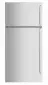 Westinghouse WTB5404SC-L