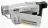 Panasonic NV-VZ14