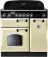 Falcon CLAS90EI5CR-CH