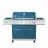 Royal Gourmet GA6402B