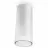Faber CYLINDRA ISOLA PLUS WH GLOSS A37