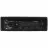 Soundmax SM-CCR3186FB