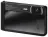 Sony Cyber-shot DSC-TX30